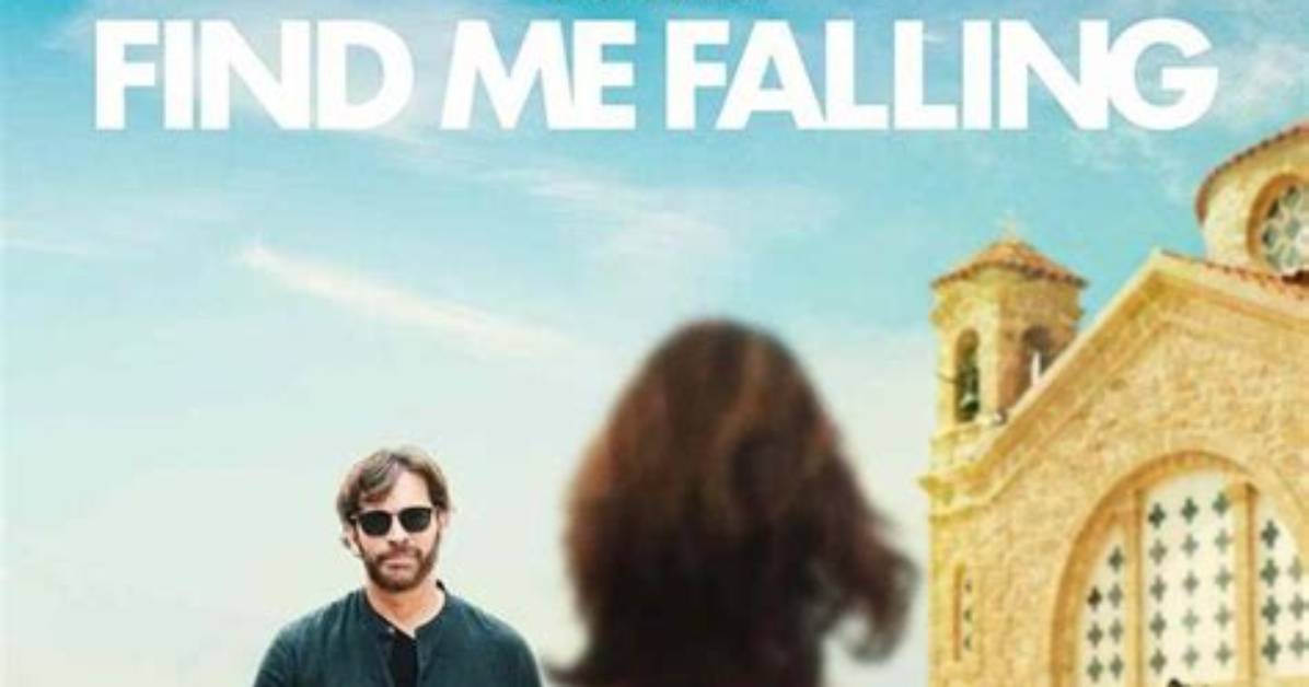 Discovering the Magic Behind "Find Me Falling Sing"