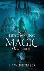 Discovering the Magic of Filmpalast. to: Your Ultimate Movie Destination