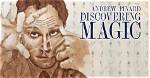 Discovering the Magic of Movieriz: Your Ultimate Film Guide