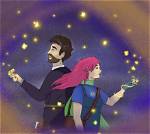 Discovering the Magic of Quiro Agua Video