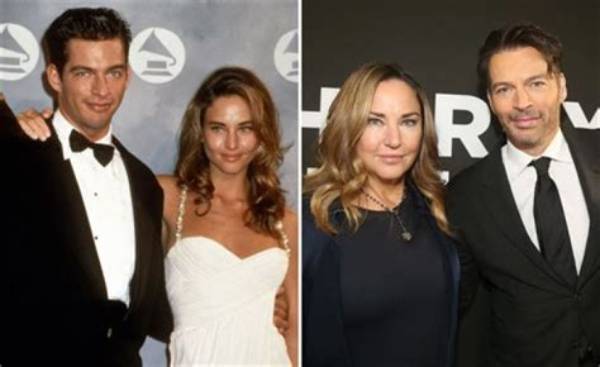 Discovering the Melodic Journey of Harry Connick Jr.'s Albums