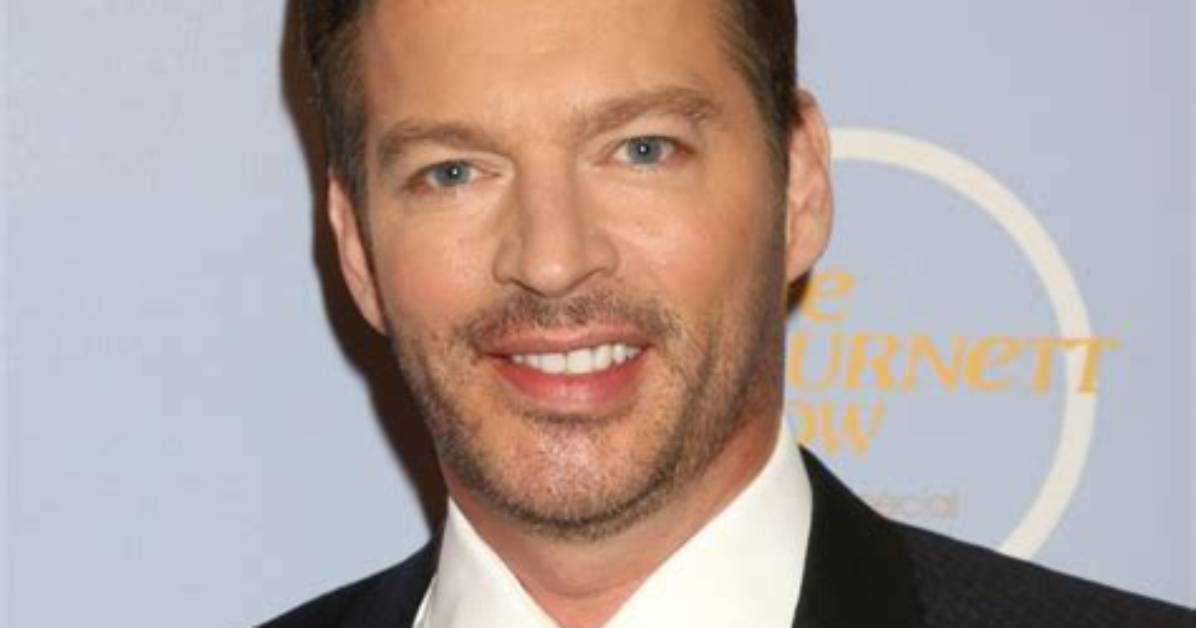 Discovering the Melodic World of Harry Connick Jr Original Songs