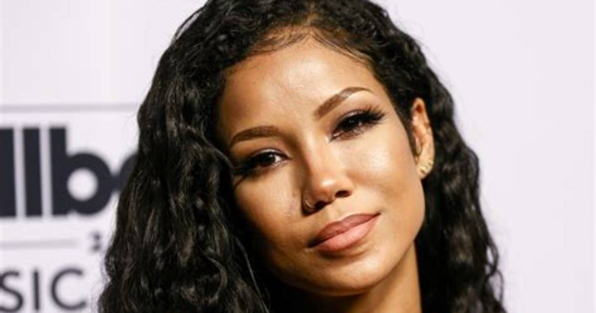 Discovering the Melodic World of Mila J Songs
