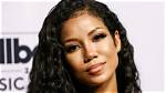 Discovering the Melodic World of Mila J Songs