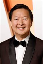 Discovering the Multifaceted Actor Ken Jeong
