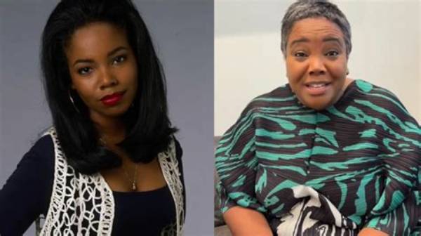 Discovering the Multifaceted Life of Laura Winslow