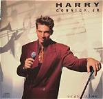 Discovering the Multifaceted Talents of Harry Connick Jr.