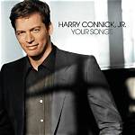 Discovering the Musical Genius of Harry Connick Jr.