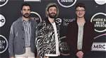 Discovering the Names of Ajr: a Journey Through Their Music and Identity