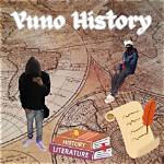 Discovering the Origins: Where Is Yuno Miles Born?
