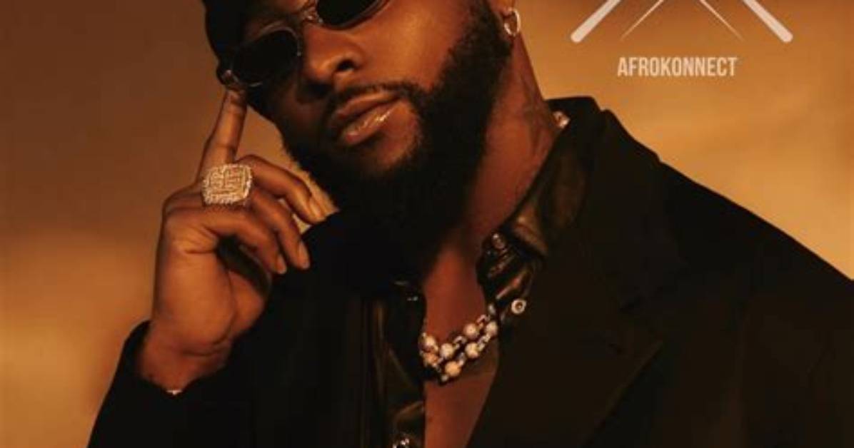Discovering the Phenomenon of Davido: a Journey Through Music and Influence