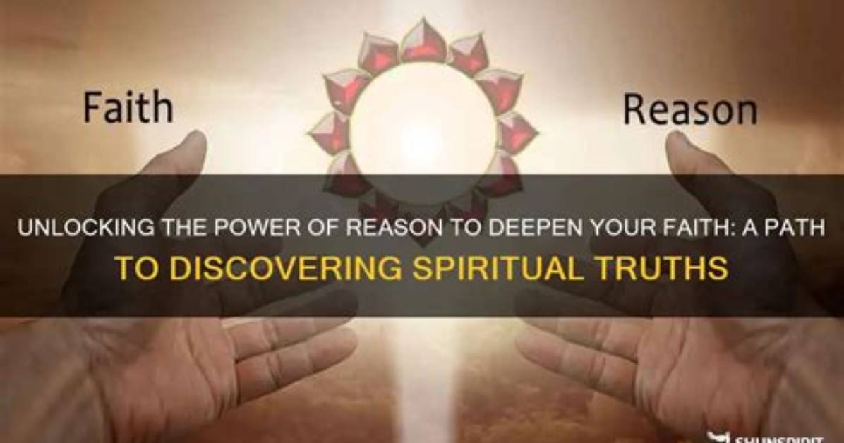 Discovering the Power of Faith: an Insight into Julie Green Ministries
