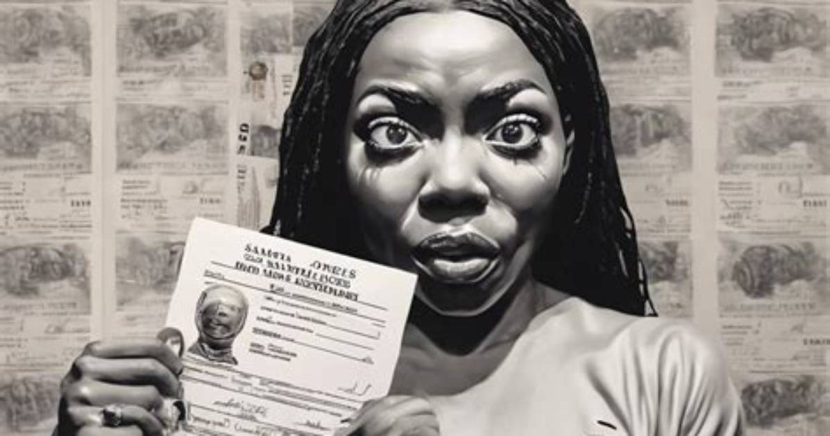 Discovering the Real Name and Identity Behind the Eccentric Persona