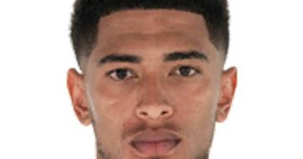 Discovering the Rise of Jude Victor William Bellingham: a Football Sensation