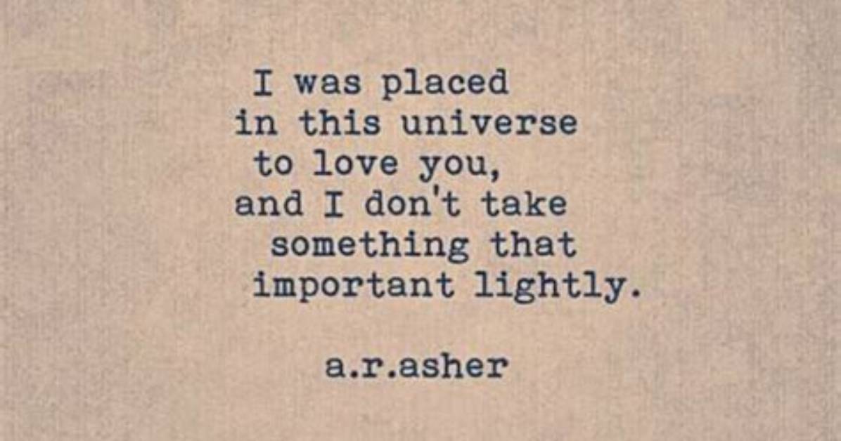 Discovering the Romantic Life of Asher in 2024