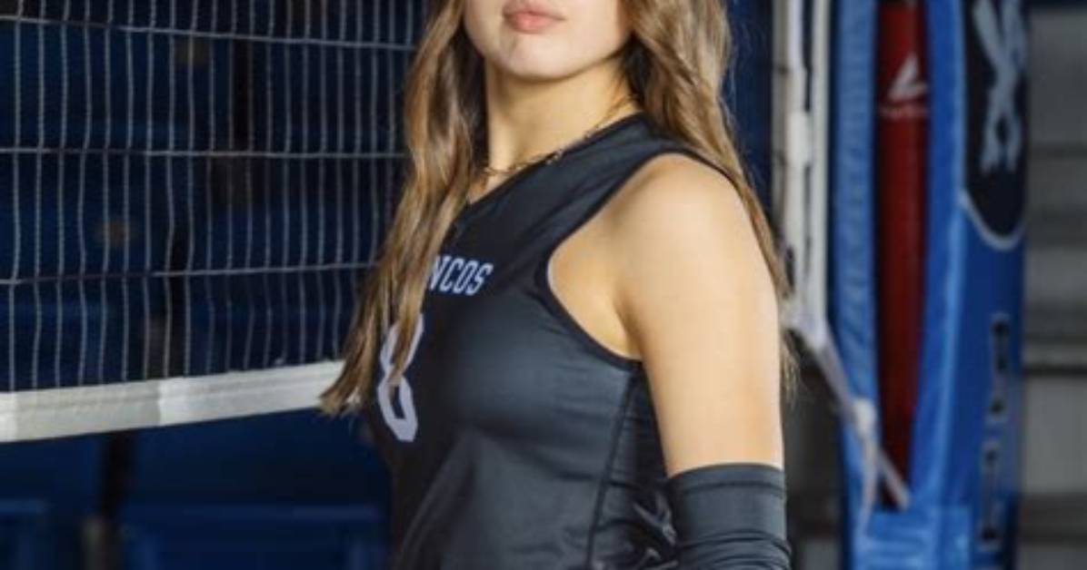 Discovering the Roots of Aubree Wyatt: Where Is She from?