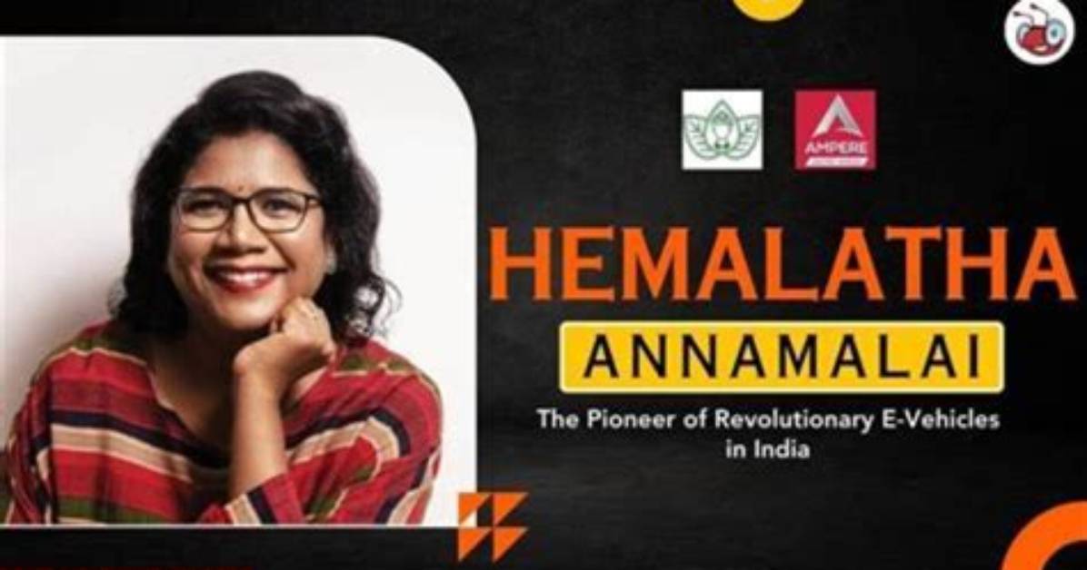 Discovering the Significance of Annamalai Date of Birth