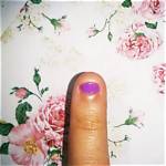 Discovering the Smallest Nail in the World: a Fascinating Journey