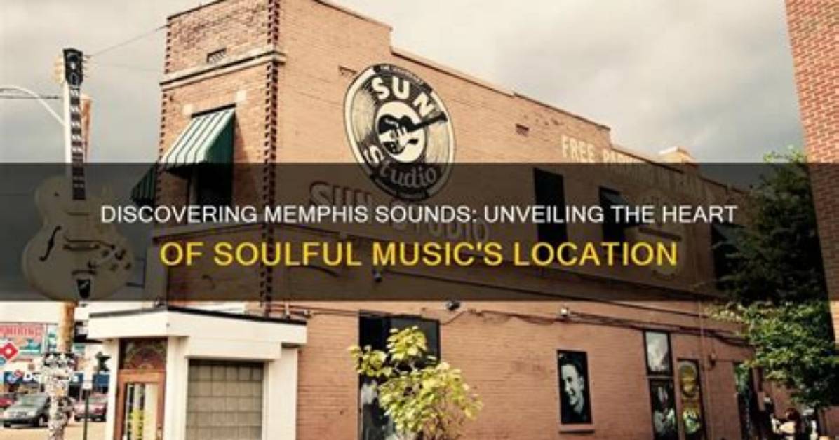 Discovering the Soulful Sounds of John Allman Musician