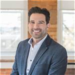 Discovering the Teaching Journey of Scott Mcgillivray's Wife