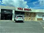 Discovering the Treasures of Kim Brothers Oriental Market
