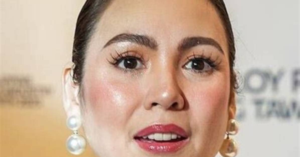 Discovering the True Measurement: Claudine Barretto Height in Feet