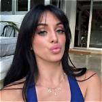 Discovering the Unique Journey of Camilla Araujo