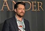 Discovering the Versatile Talent of Richard Rankin