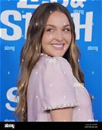Discovering the Versatile World of Camilla Luddington: Movies and Tv Shows