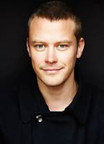 Discovering the Versatility of Michael Dorman, Actor Extraordinaire