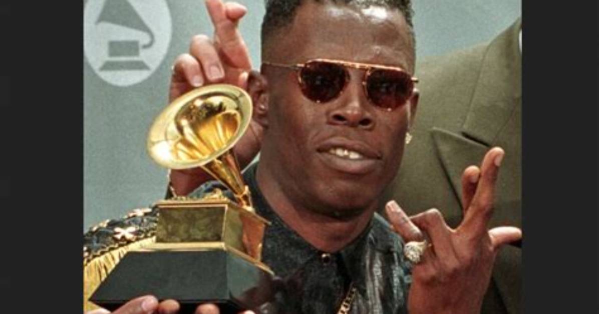 Discovering the Vibrant Life of Shabba Ranks: a Journey Through His Date of Birth and Beyond