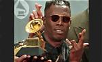 Discovering the Vibrant Life of Shabba Ranks: a Journey Through His Date of Birth and Beyond
