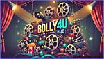 Discovering the World of Bolly4U Movies: Your Ultimate Guide