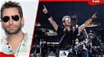 Discovering the World of Chad Kroeger’s Kids