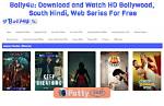 Discovering the World of Downloadhub Bolly4U: Your Ultimate Guide