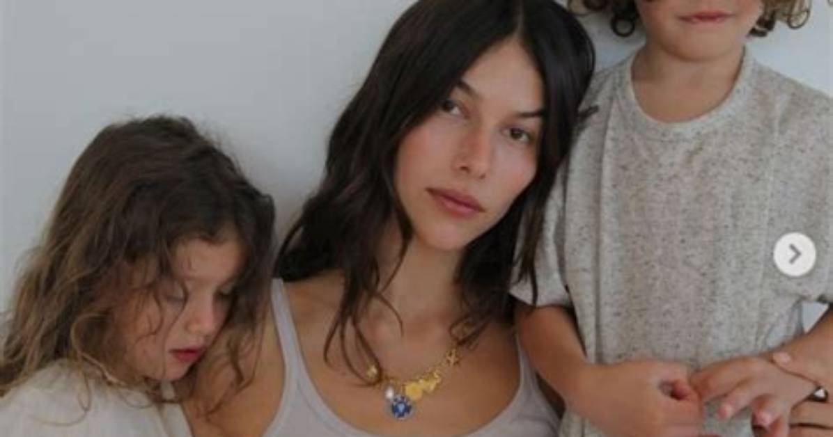 Discovering the World of Helena Vestergaard Kids