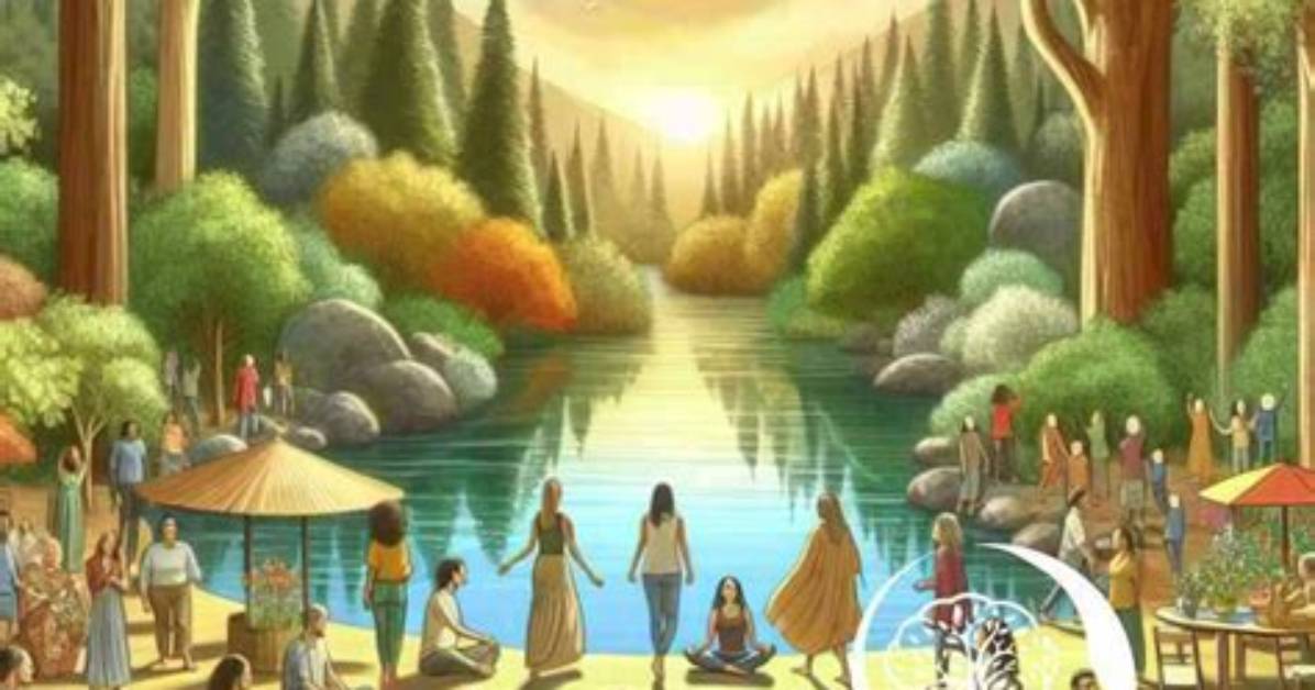 Discovering the World of Hilabeat: a Unique Musical Journey