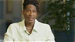 Discovering the World of Jon Batiste's Children