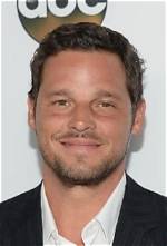 Discovering the World of Justin Chambers: Elokuvat Ja Tv-Ohjelmat