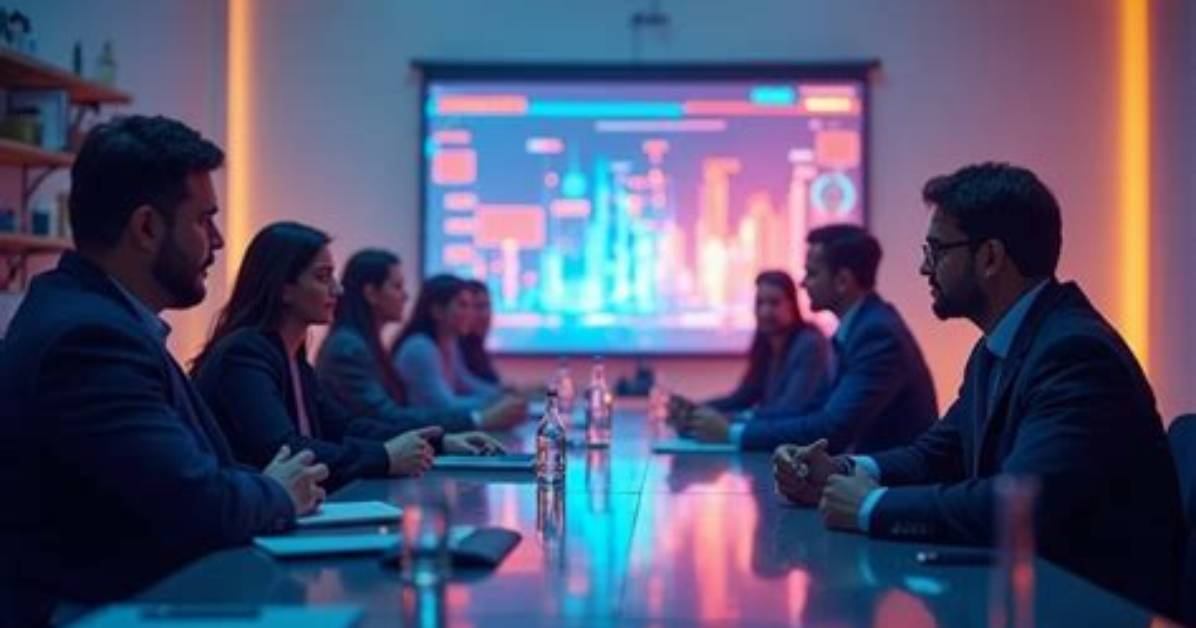 Discovering the World of Mkvmoviepoint: a Gateway to Unlimited Entertainment