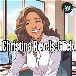 Discovering the World of Revels Glick: a Journey Through Art and Expression