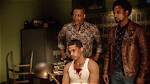 Discovering the World of Rome Flynn: Movies and Tv Shows