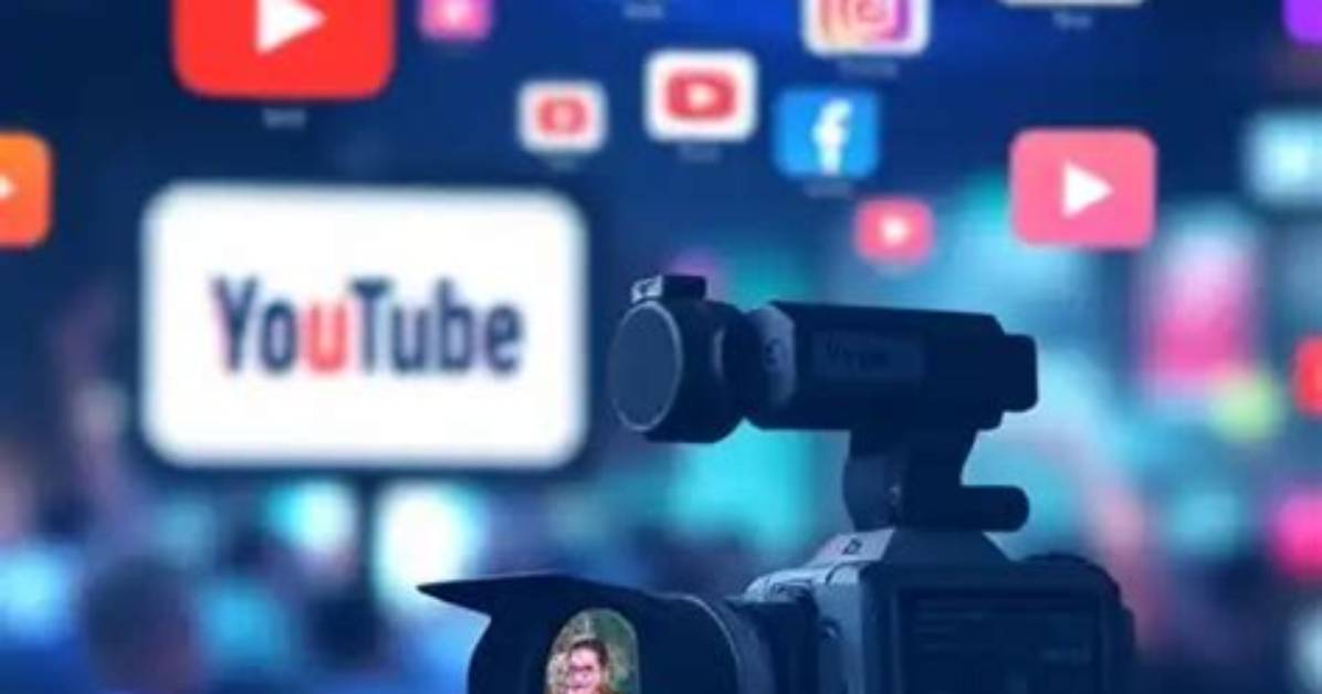 Discovering the World of Streaming with Https: //Ilgeniodellostreaming. Africa