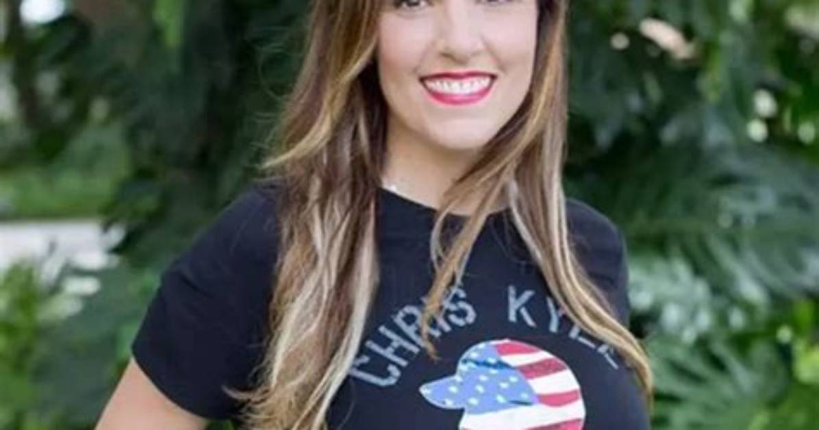 Discovering the World of Taya Renae Kyle: a Journey of Strength and Advocacy