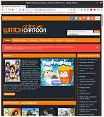 Discovering the World of Watchcartoononline Tv: Your Go-to Hub for Animated Entertainment