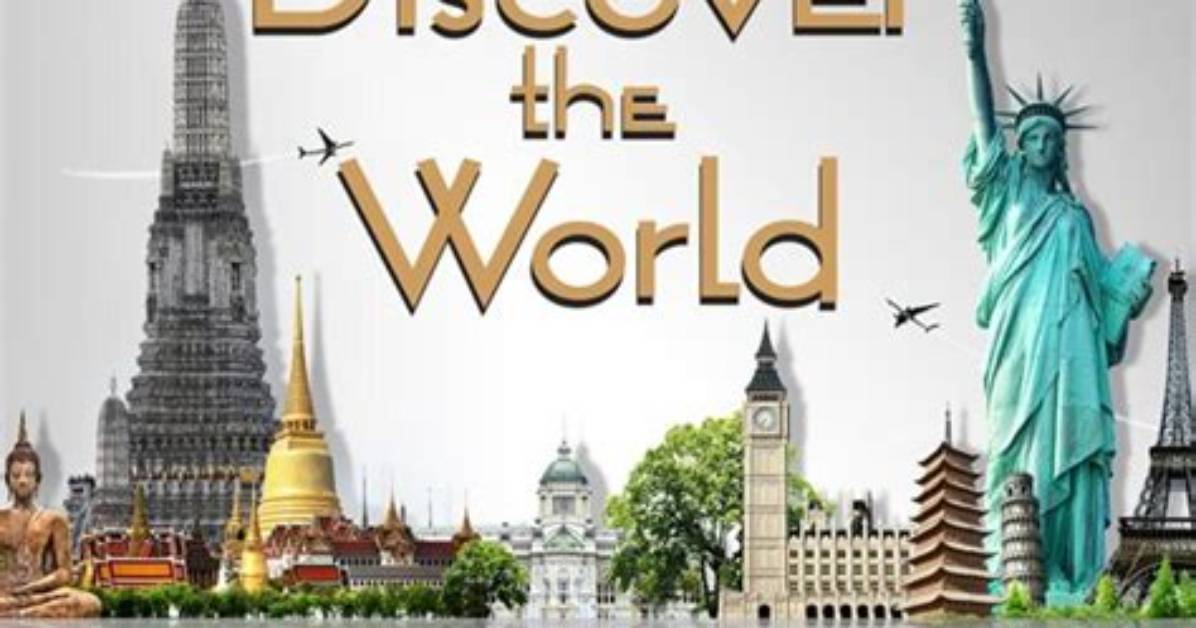 Discovering the World of Whitipdev: a Journey into Innovation