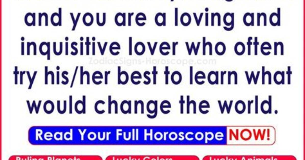 Discovering the Zodiac for November 20: a Deep Dive into Scorpio
