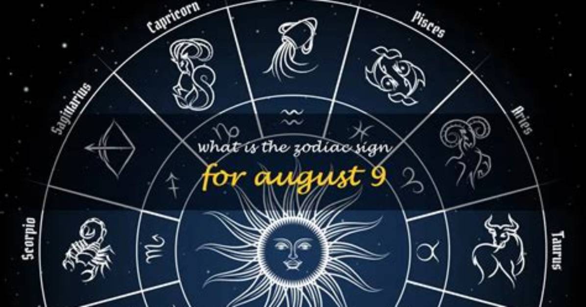 Discovering the Zodiac Sign for August 21: a Deep Dive into Virgo