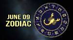 Discovering the Zodiac Sign for June 9: a Deep Dive into Gemini