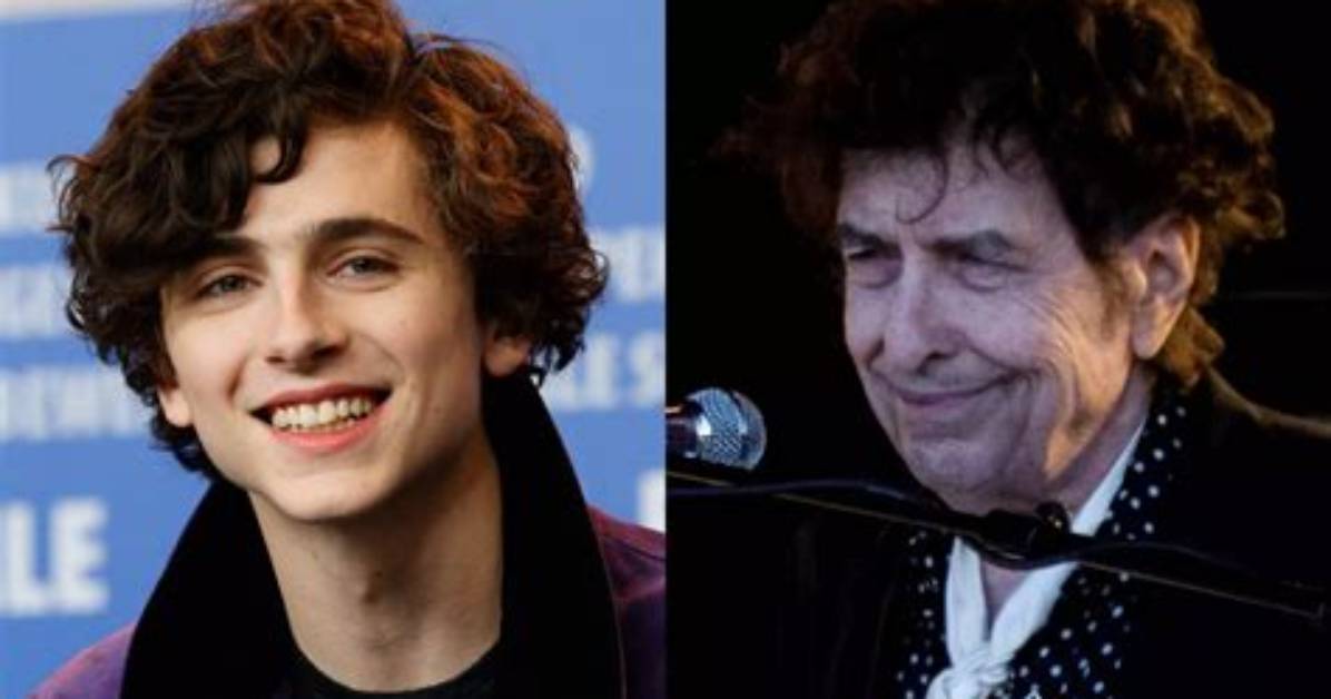 Discovering Timoth%C3%A9E Chalamet S Nationality a Deep 1200. Jpg